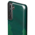 Mexico Soccer Flag Galaxy S21 Plus 5G Pro Case